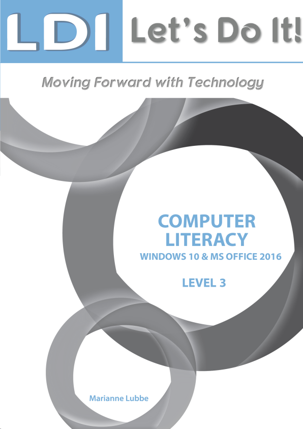 office 2016 for 3 computers